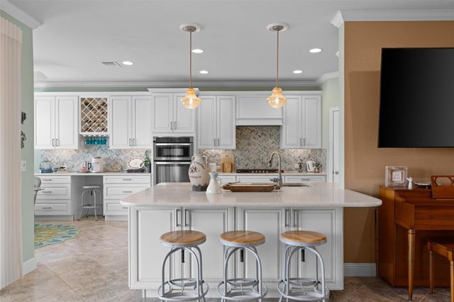 111 McKittrick Ridge RD, Georgetown, TX 78633