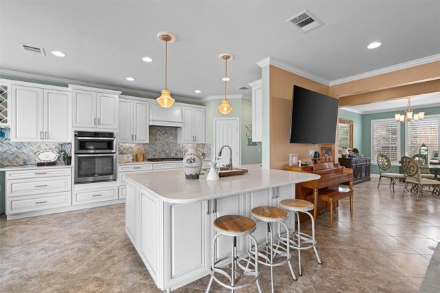 111 McKittrick Ridge RD, Georgetown, TX 78633