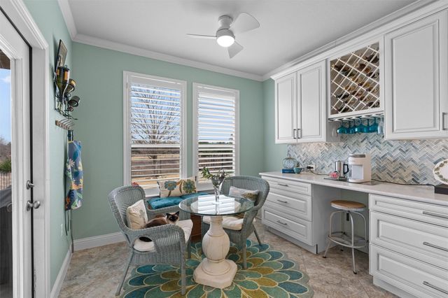 111 McKittrick Ridge RD, Georgetown, TX 78633