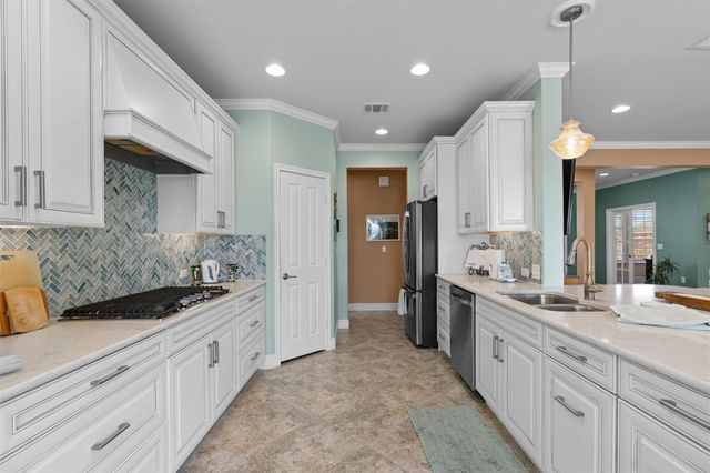 111 McKittrick Ridge RD, Georgetown, TX 78633