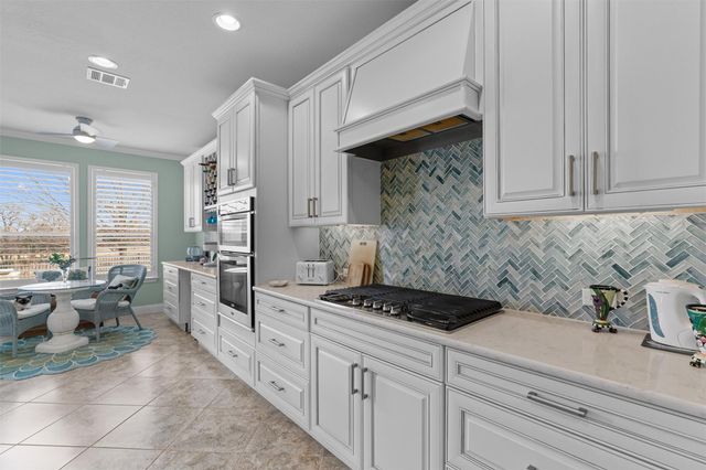 111 McKittrick Ridge RD, Georgetown, TX 78633