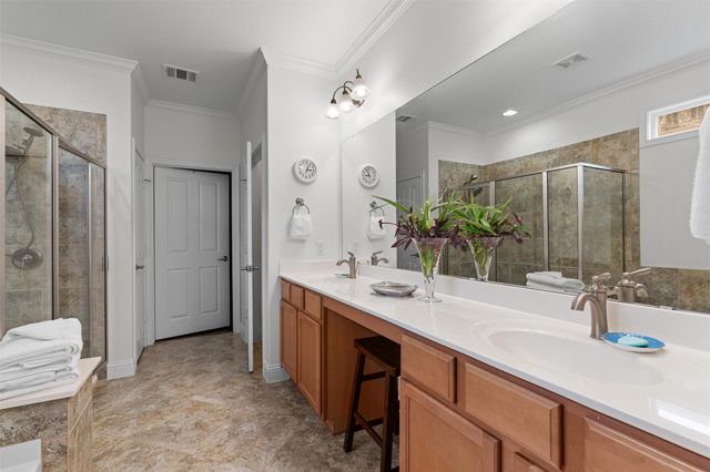 111 McKittrick Ridge RD, Georgetown, TX 78633