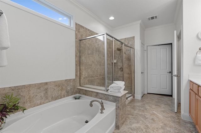 111 McKittrick Ridge RD, Georgetown, TX 78633