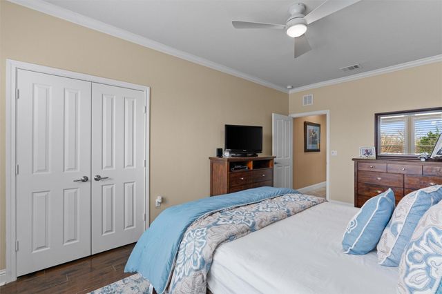 111 McKittrick Ridge RD, Georgetown, TX 78633