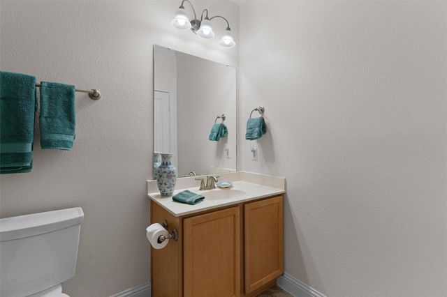 111 McKittrick Ridge RD, Georgetown, TX 78633