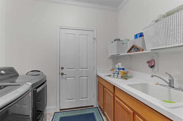 111 McKittrick Ridge RD, Georgetown, TX 78633