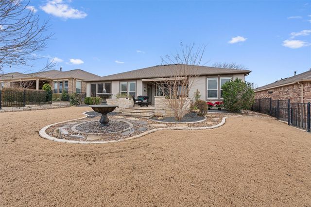 111 McKittrick Ridge RD, Georgetown, TX 78633