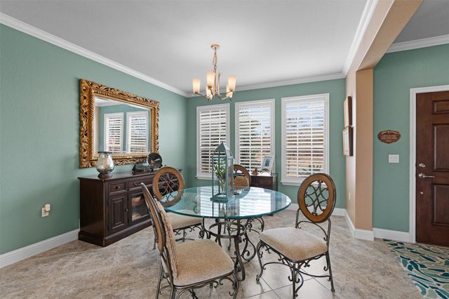 111 McKittrick Ridge RD, Georgetown, TX 78633