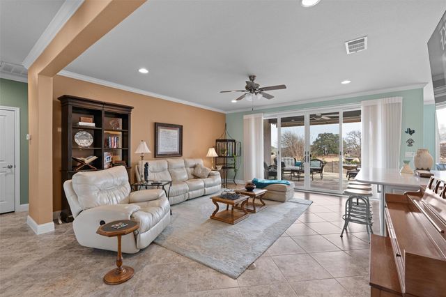 111 McKittrick Ridge RD, Georgetown, TX 78633