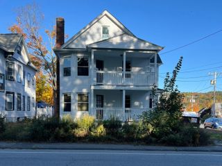 509 South Main Street, Torrington, CT 06790