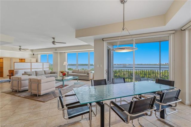 4751 BONITA BAY BLVD # 803, Bonita Springs, FL 34134