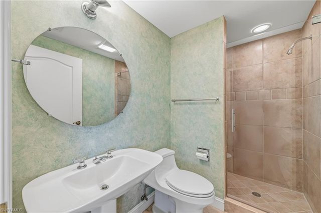 4751 BONITA BAY BLVD # 803, Bonita Springs, FL 34134