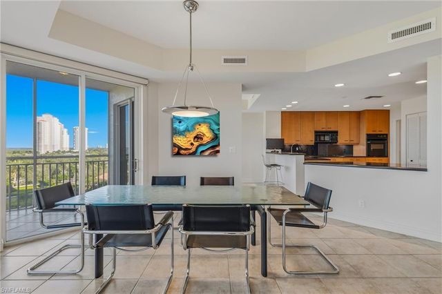 4751 BONITA BAY BLVD # 803, Bonita Springs, FL 34134