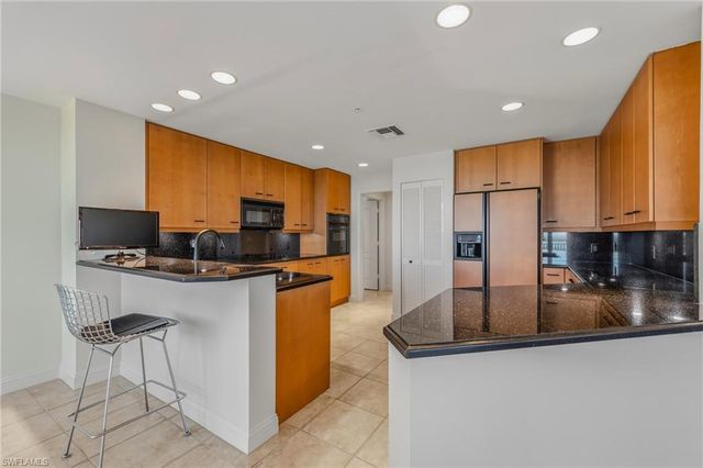 4751 BONITA BAY BLVD # 803, Bonita Springs, FL 34134