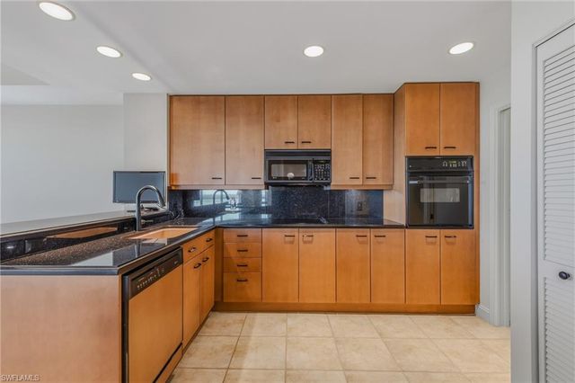 4751 BONITA BAY BLVD # 803, Bonita Springs, FL 34134