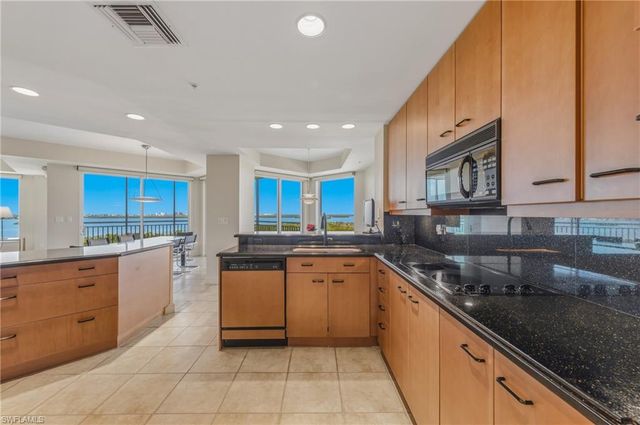 4751 BONITA BAY BLVD # 803, Bonita Springs, FL 34134