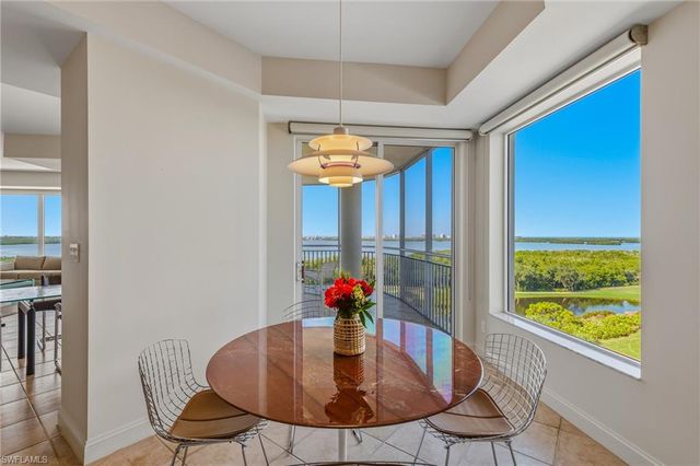 4751 BONITA BAY BLVD # 803, Bonita Springs, FL 34134