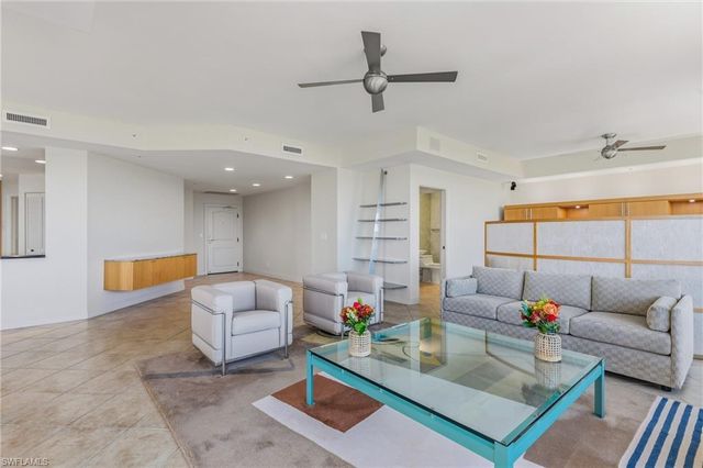 4751 BONITA BAY BLVD # 803, Bonita Springs, FL 34134