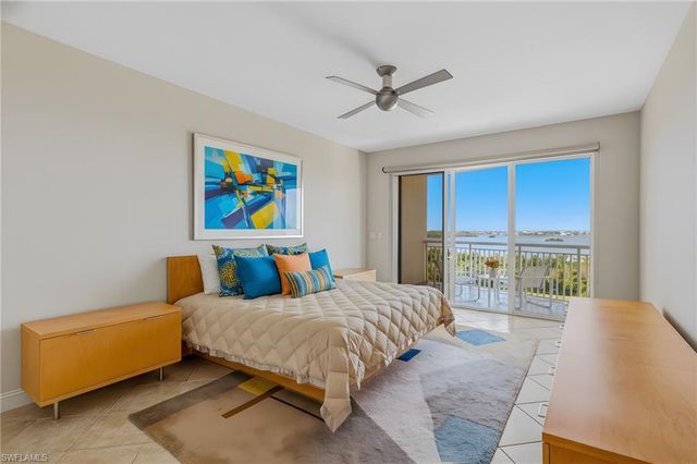 4751 BONITA BAY BLVD # 803, Bonita Springs, FL 34134