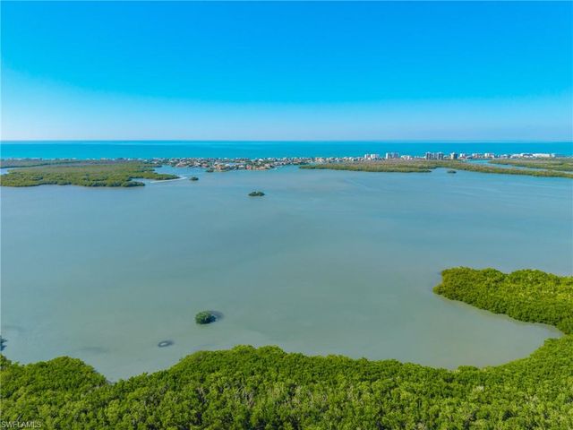 4751 BONITA BAY BLVD # 803, Bonita Springs, FL 34134