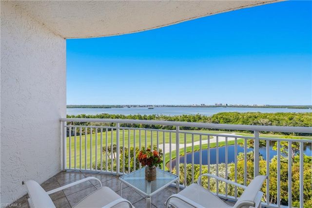 4751 BONITA BAY BLVD # 803, Bonita Springs, FL 34134