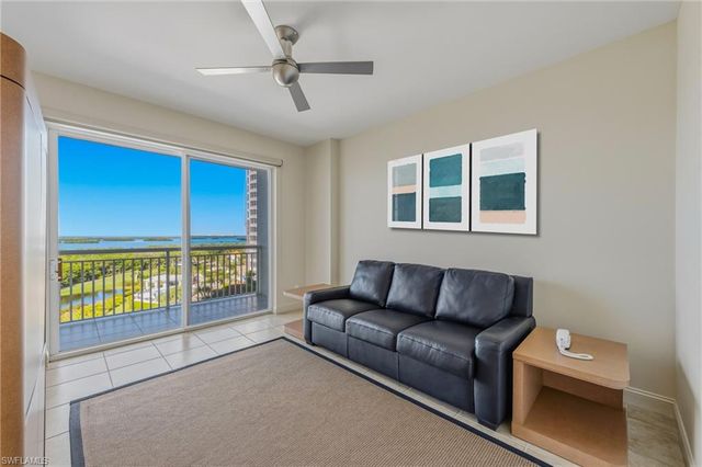 4751 BONITA BAY BLVD # 803, Bonita Springs, FL 34134