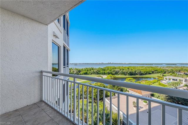 4751 BONITA BAY BLVD # 803, Bonita Springs, FL 34134