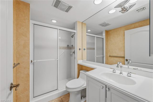 4751 BONITA BAY BLVD # 803, Bonita Springs, FL 34134