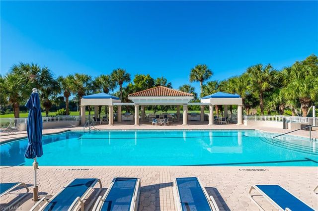 4751 BONITA BAY BLVD # 803, Bonita Springs, FL 34134