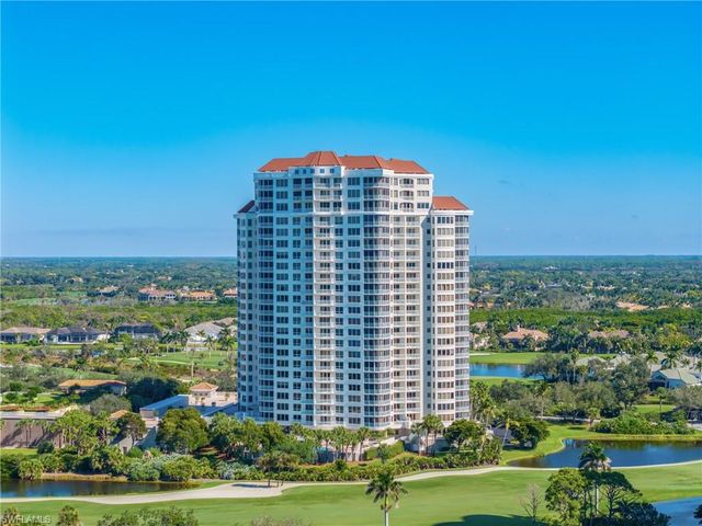 4751 BONITA BAY BLVD # 803, Bonita Springs, FL 34134
