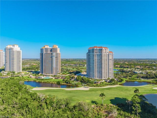 4751 BONITA BAY BLVD # 803, Bonita Springs, FL 34134