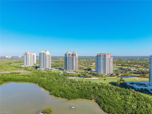 4751 BONITA BAY BLVD # 803, Bonita Springs, FL 34134