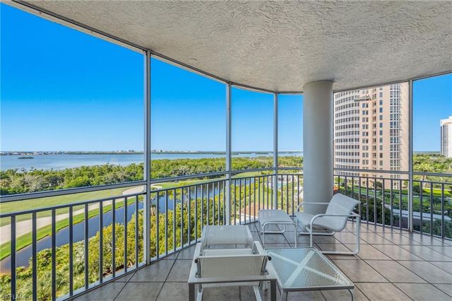 4751 BONITA BAY BLVD # 803, Bonita Springs, FL 34134