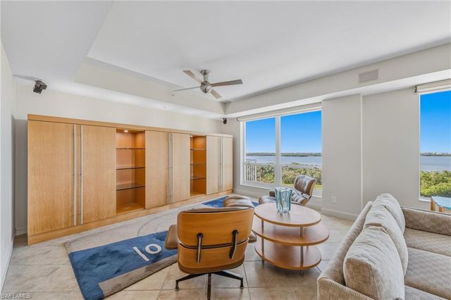 4751 BONITA BAY BLVD # 803, Bonita Springs, FL 34134