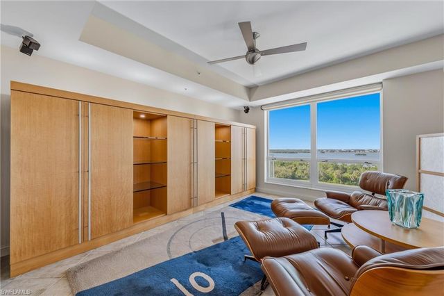 4751 BONITA BAY BLVD # 803, Bonita Springs, FL 34134