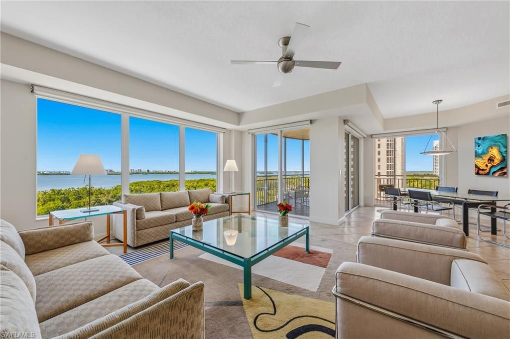 4751 BONITA BAY BLVD # 803, Bonita Springs, FL 34134