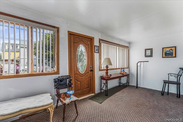 212-16 93rd Avenue, Queens Village, NY 11428