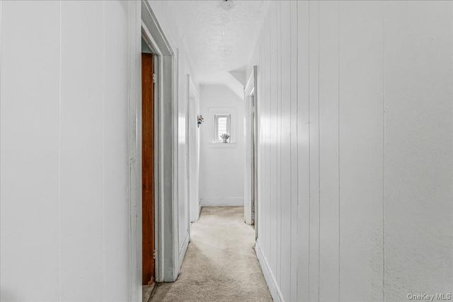 212-16 93rd Avenue, Queens Village, NY 11428