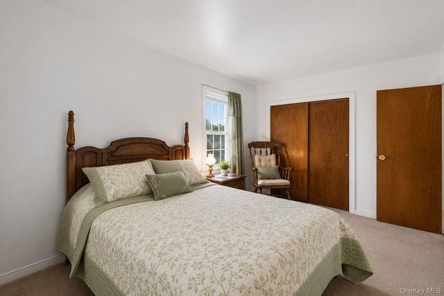 212-16 93rd Avenue, Queens Village, NY 11428