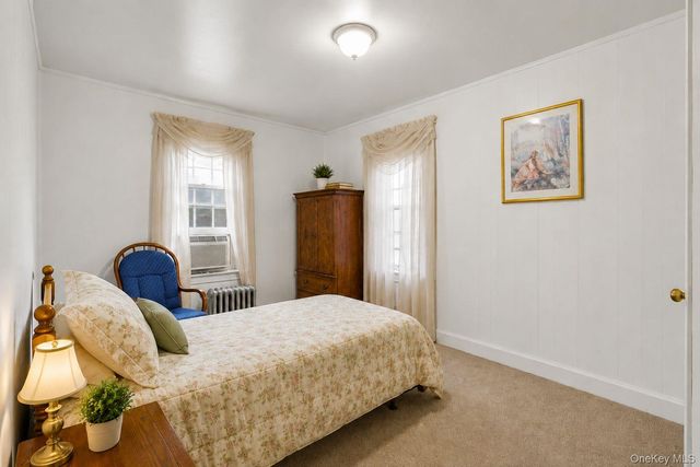 212-16 93rd Avenue, Queens Village, NY 11428