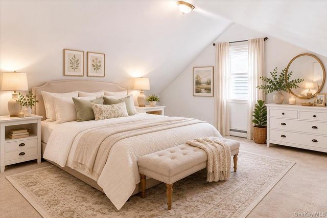 212-16 93rd Avenue, Queens Village, NY 11428