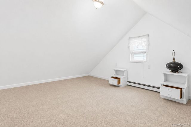 212-16 93rd Avenue, Queens Village, NY 11428