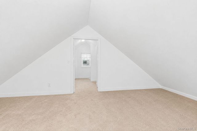 212-16 93rd Avenue, Queens Village, NY 11428