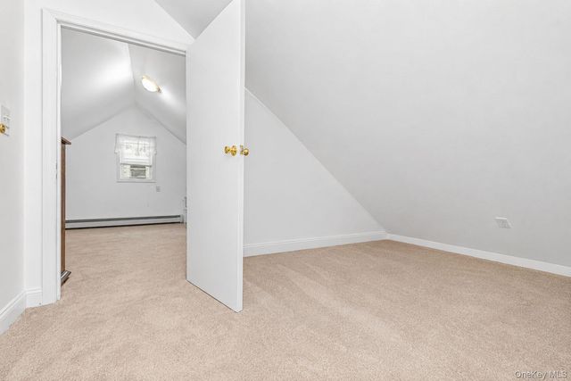 212-16 93rd Avenue, Queens Village, NY 11428