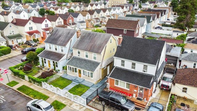 212-16 93rd Avenue, Queens Village, NY 11428