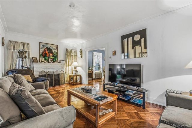 212-16 93rd Avenue, Queens Village, NY 11428