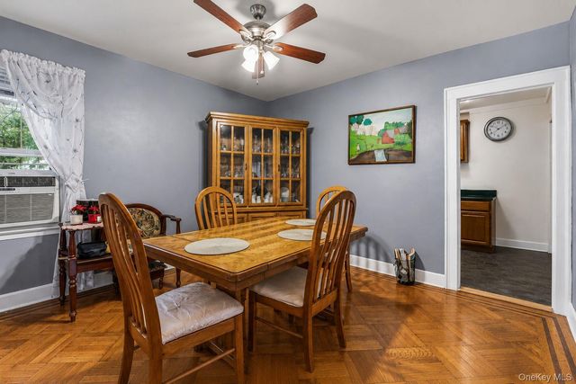 212-16 93rd Avenue, Queens Village, NY 11428