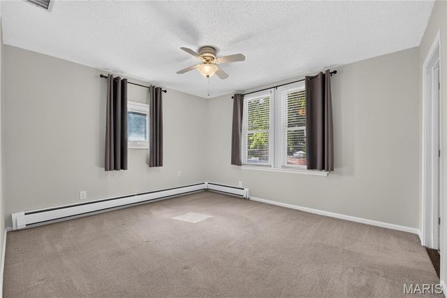 6557 Odell Street, St Louis, MO 63139