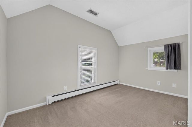 6557 Odell Street, St Louis, MO 63139