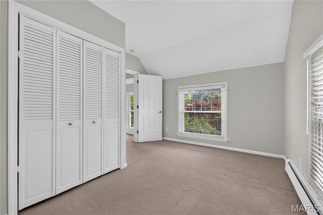 6557 Odell Street, St Louis, MO 63139